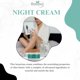 thumbnail image 5 of Crema de Noche Rosamix 50 ml Ácido Hialurónico y Aceite de Oliva, 5 of 7