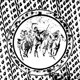 thumbnail image 1 of Cat O' Nine Tails – Zach Top, 1 of 1