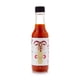 thumbnail image 1 of La brava cacho de cabra, 150 ml, 1 of 1