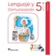 thumbnail image 1 of Lenguaje 5 Básico Saber Hacer, 1 of 2