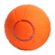 thumbnail image 1 of Pelota Interactiva Inteligente De Juguete Para Gatos Con Luz Colorida Para Jugar En Interiores, Color Naranja, 1 of 3