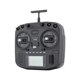 thumbnail image 2 of Controlador de radio RadioMaster Boxer 2.4 GHz 16 canales con funda, 2 of 8