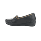 thumbnail image 3 of MOCASINES CHALADA BLACK | 47-MALU-2 - Talla 39, 3 of 5