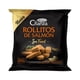 thumbnail image 2 of Salmón en Rollitos Empanizado, 200 g, 2 of 3