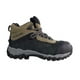 thumbnail image 1 of ZAPATO SEGURIDAD EDELBROCK BOTIN ED 201, 1 of 6
