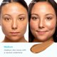 thumbnail image 4 of Crema BB pūrlisse 40 ml SPF 30 Brillo Medio, 4 of 8