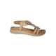 thumbnail image 1 of Sandalia Tahiel Beige, 1 of 5
