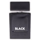 thumbnail image 2 of Negro De Para - Edt Spray, 2 of 4
