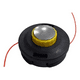 thumbnail image 2 of Trimmer Para Desmalezadora China 095, 2 of 3