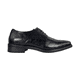 thumbnail image 1 of ZAPATOS FORMALES GARVIOLI NEGRO HOMBRE | I26-WW720-1 - Talla 42 CL / 28 CM, 1 of 6