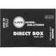 thumbnail image 3 of Caja Directa Pasiva Hot World Livewire SPDI con Atenuación, 3 of 5