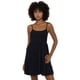 thumbnail image 1 of Vestido Mujer Panal Negro Corona, 1 of 5
