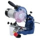 thumbnail image 3 of Afilador Profesional para Cadenas de Motosierra, 3 of 3
