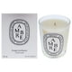 thumbnail image 1 of Vela Perfumada Diptyque Ambre 180 ml, 1 of 3