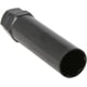 thumbnail image 5 of Llave de vaso de ajuste de 6 puntas para tuercas de seguridad de 6 estrías - Pared delgada (diámetro de 20,5 mm) - Compatible con vasos hexagonales de 17 mm y 19 mm (3/4) - 1 pieza, 5 of 6