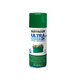 thumbnail image 1 of Pintura Ultra Cover 2X Rust Oleum Verde Brillante 340g, 1 of 3