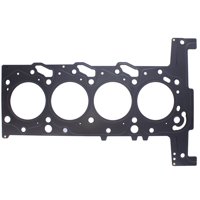 Repuestos Del Sol - Empaquetadura Culata Peugeot Boxer Puma 2.2 2007 2017