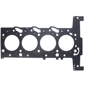 Repuestos Del Sol - Empaquetadura Culata Fiat Ducato 2.2 2007 2010