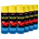 thumbnail image 1 of Removedor de Alquitrán Stoner Car Care 283 ml (Pack de 12), 1 of 7