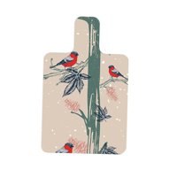 Magideal - Colchoneta De Pilates, Toalla De Cubierta De Entrenamiento De Equilibrio Corporal, Accesorios De Gimnasio, Absorción De Sudor Y Antideslizante Para Eq Estilo A