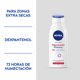 thumbnail image 2 of Crema Corporal Regeneración Intensiva, 2 of 6
