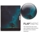 thumbnail image 2 of Funda kwmobile compatible con Kobo Aura Edition 1 - Cosmic Nature, 2 of 7