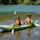 thumbnail image 2 of Kayak Inflable / Betta&nbsp;doble Leisure&nbsp;/ Kayak 2 Personas, 2 of 10