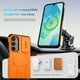 thumbnail image 5 of Funda FOXDOCK para Samsung Galaxy A16 – Magnética Antigolpes con Soporte y Protección Doble, 5 of 6