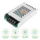 thumbnail image 5 of Regulador de voltaje DC, convertidor reductor de 12 V/24 V a 5 V, 30 A, 150 W, 5 of 7