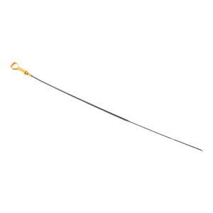 Magideal - Varilla De Nivel De Aceite De Motor, Varilla De Nivel De Líquido, Accesorios, Indicador De 2,4 L, Varilla De Nivel De Aceite De Motor, Varilla De