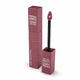 thumbnail image 3 of Labial Líquido Total Vinyl Rose Mauve, 6 g, 3 of 4
