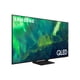 thumbnail image 3 of Televisor QLED 55 4K Ultra HD Smart TV / Q70A, 3 of 23