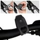 thumbnail image 3 of Bocina Para Bicicleta De Alto Alcance 120 Db, 3 of 3