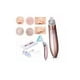 thumbnail image 1 of Removedor Extractor Puntos Negros Espinillas Y Limpia Poros, 1 of 2