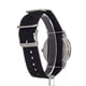 thumbnail image 4 of Correa unisex de nailon Watch Timex Weekender T2N647 de 38 mm, 4 of 5