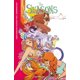 thumbnail image 1 of Libro Image Comics Las Estaciones Volumen 1, 1 of 1