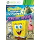 thumbnail image 1 of Videojuego ACTIVISION SpongeBob SquarePants Xbox 360, 1 of 4
