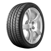 Neumatico Dunlop 185/60R15 Sp2030 84H Sl H