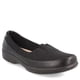 thumbnail image 1 of MOCASIN MUJER BATA COMFIT TALI NEGRO, 1 of 6