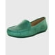 thumbnail image 1 of Mocasin leaky Verde Danicolle, 1 of 4