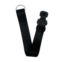 Bothyi - Pad, Almohadilla Estable De Violonchelo De Violonchelo Para La Almohadilla Para El Instrumento De Cadena, El Botón Negro Es El Botón Negro