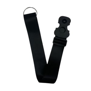 Bothyi - Pad, Almohadilla Estable De Violonchelo De Violonchelo Para La Almohadilla Para El Instrumento De Cadena, El Botón Negro Es El Botón Negro