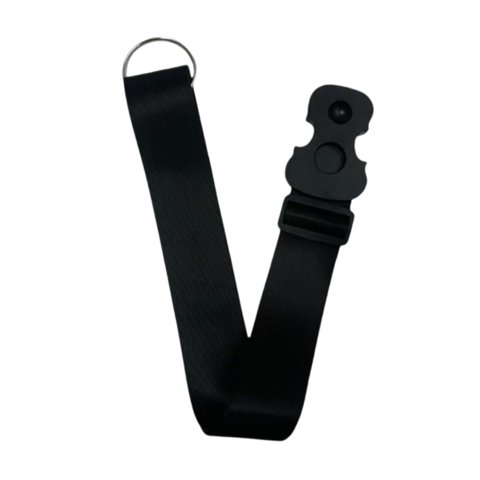 Bothyi - Pad, Almohadilla Estable De Violonchelo De Violonchelo Para La Almohadilla Para El Instrumento De Cadena, El Botón Negro Es El Botón Negro