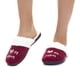 thumbnail image 2 of Pantufla Para Mujer Invierno, 2 of 3