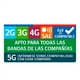 thumbnail image 2 of Samsung Galaxy A73 5G 5G 128 GB awesome gray 6 GB RAM, 2 of 4