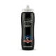 thumbnail image 4 of Botella Gatorade Caramañola Deportiva de Agua Colo-Colo Eterno Campeón 947 ml Squeeze Libre de BPA, 4 of 6