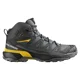 thumbnail image 1 of BOTIN X ULTRA 360 MID GTX SPICY MUSTARD SALOMON, 1 of 3