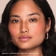 thumbnail image 4 of Crema hidratante Blush & Bloom Cheek + Lip Duo Jouer, 4 of 9
