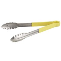 Imahe - Tenaza Mango Verde 23 Cm