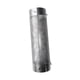 thumbnail image 3 of Chimenea Apagachispas Pantalla Chimenea Guardia Senderismo Estufa Tubo Apagachispas 1mm, 3 of 5